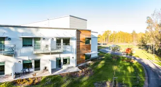 Vänskapens väg 4