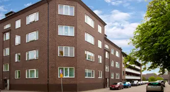 Fredsgatan 1, Planteringsvägen 48-50A-C