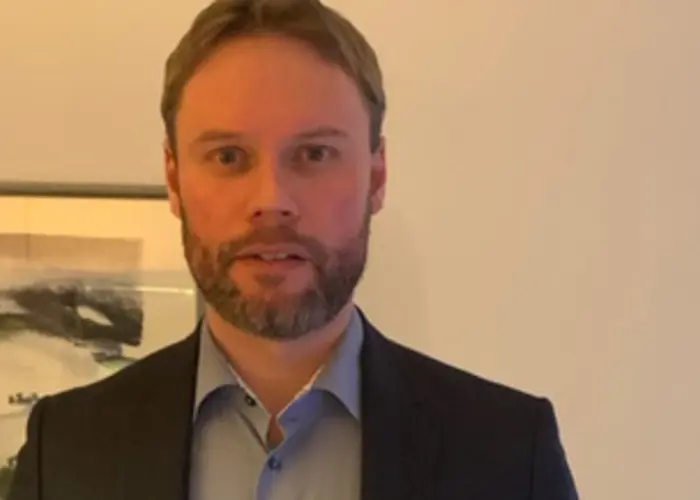 Johan Brändström Rikshem.jpeg