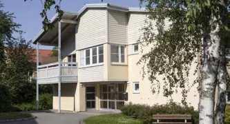 Plåtslagargatan 1A-C