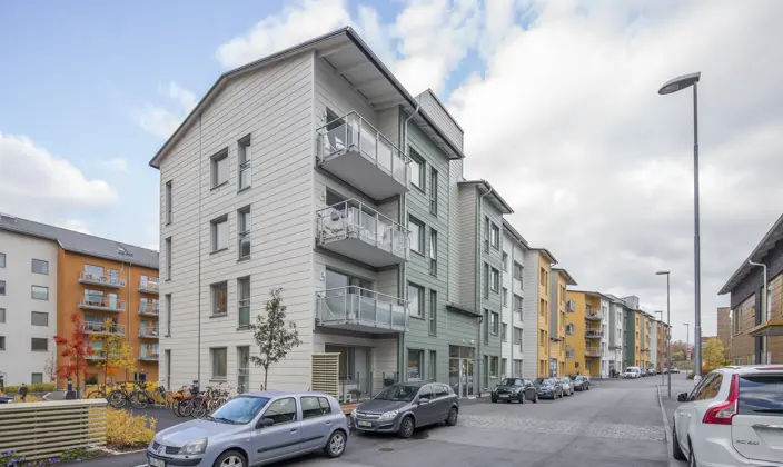 Ramsagen Hyvleriet MG 4565