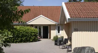 Sandstensvägen 20