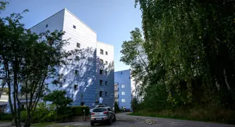 Bohus, Göteborgsvägen 217