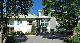 Sjöstigen 16, Tranvägen 42