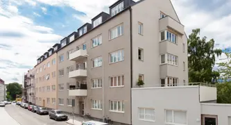 Föreningsgatan 37