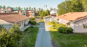 Luleå Radiomasten 19 21 3