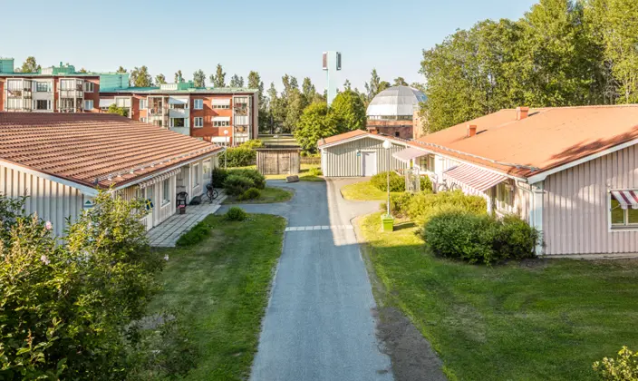 Luleå Radiomasten 19 21 3