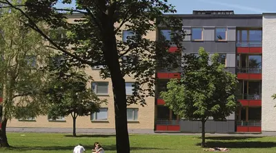 axa4hobu8fdufkwvzxtd.jpg