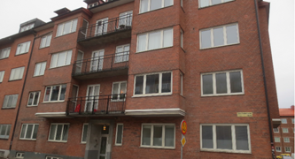 Södra Stenbocksgatan 106