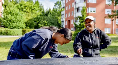 1000 sommarjobbare hos Rikshem.JPG