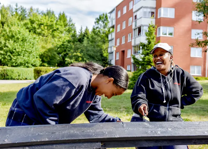1000 sommarjobbare hos Rikshem.JPG