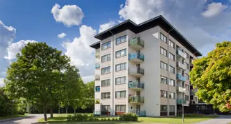 Fyrislundsgatan 64