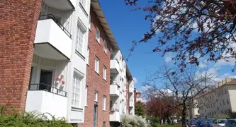 Eskilsgatan 6, Vaksalagatan 35-39