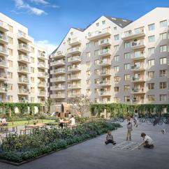 Öresundsvägen 1800Px