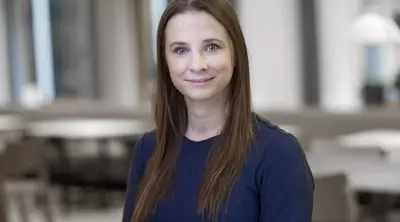 Frida Olsson.jpg
