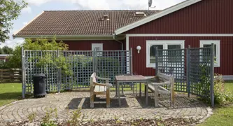 Gåvstavägen 17, Gåvsta