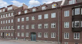 Mellersta Stenbocksgatan 41