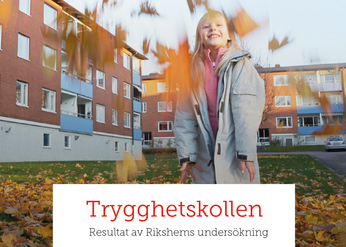 Trygghetkollen.PNG