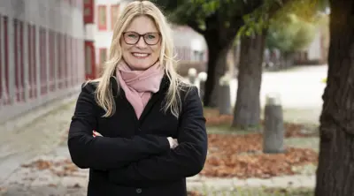 Pressbild Ann-Sophie Forsberg.jpg