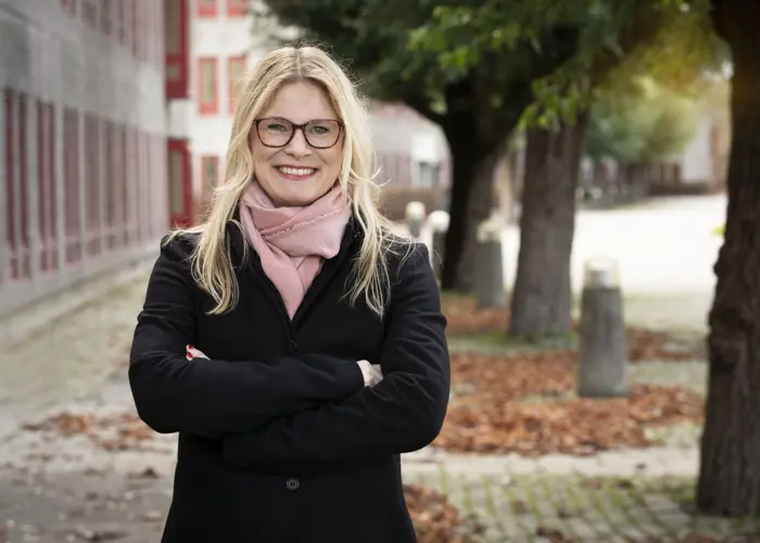 Pressbild Ann-Sophie Forsberg.jpg