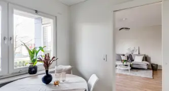 Göteborgsvägen 217