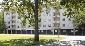 Kaserngatan 24