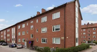 Helsingborg Stattena Guldsmeden15 O D Krooks Gata 39 3