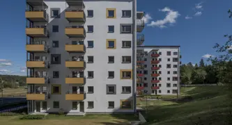 Valstagardsvag10 14 Marsta DSF4678 GK Kommunikation