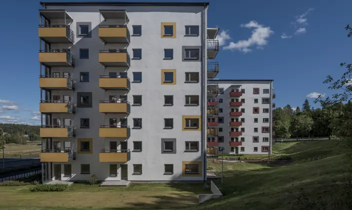 Valstagardsvag10 14 Marsta DSF4678 GK Kommunikation