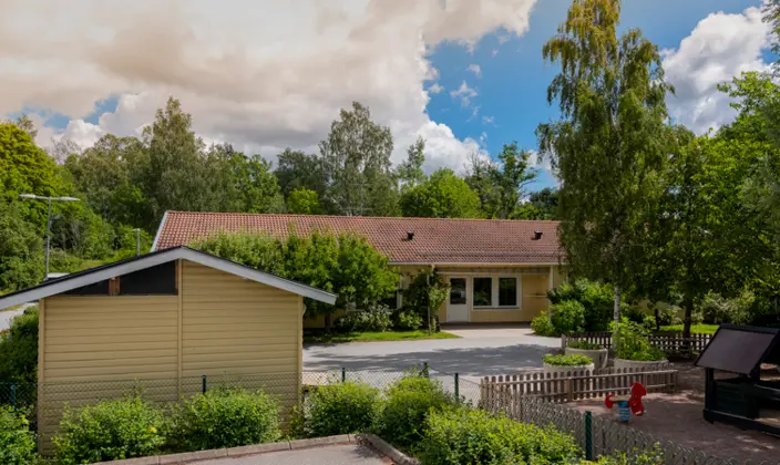 Kanonkullens Forskola Dragonvagen10 DSF0368