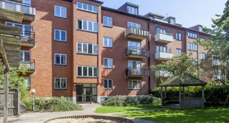 Södra Stenbocksgatan 108