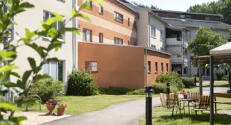 Fatbursgatan 17