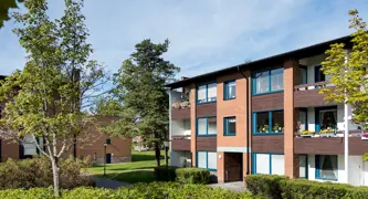 Östersund Körfältet Batteriet1