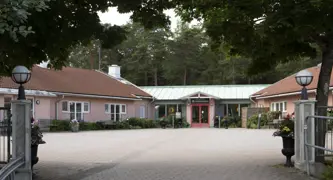 Karin Hansdottersväg 2 / Hertigvägen 3