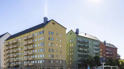 Uppsala.jpg