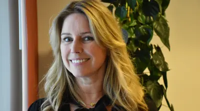 Lisa Tingström Inköpschef Rikshem.jpg