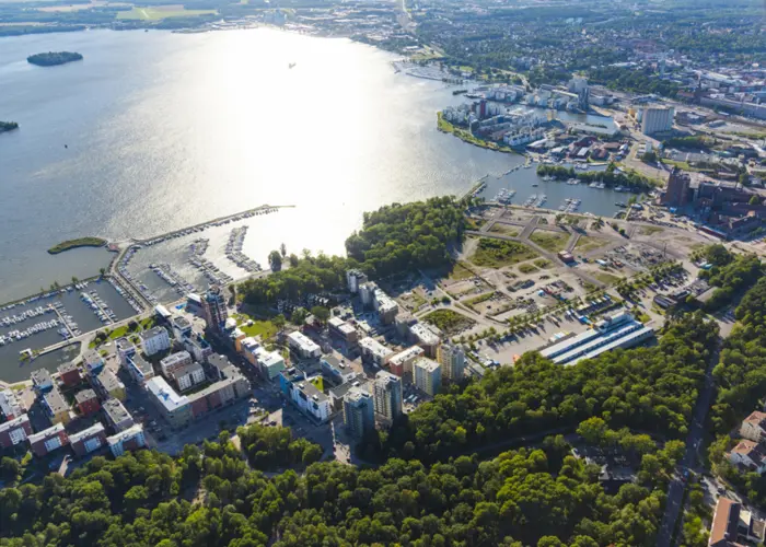 Öster Mälarstrand-l1000x1100px.jpg