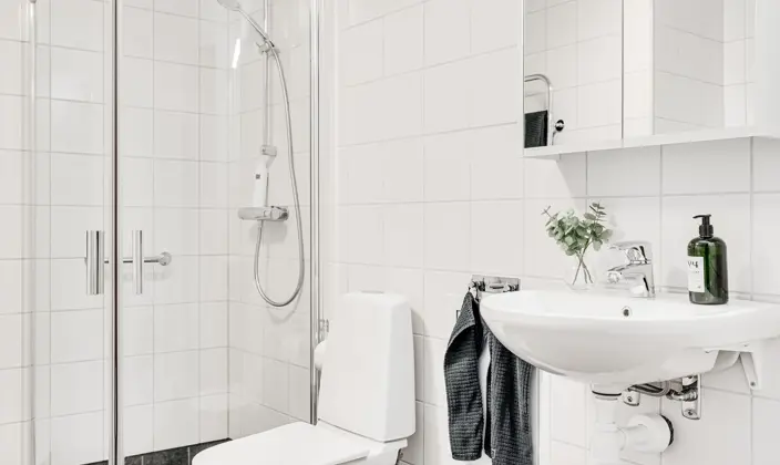 Exempelfoto 4521 Bad B2