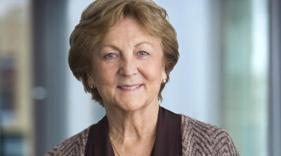 Kerstin_ZS1V2108.jpg