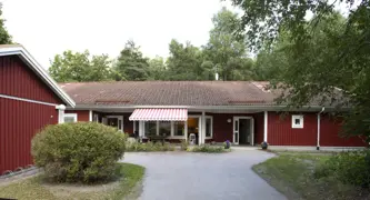 Carl von Linnés väg 4