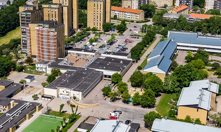 Helsingborg Elineberg (1)