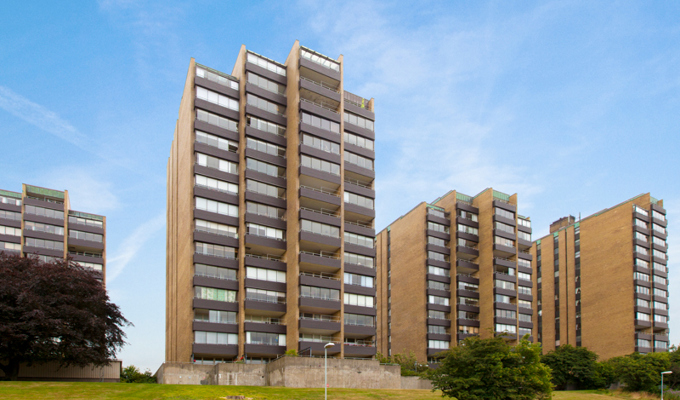 Elinebergsplatsen 2-10, 4A-B