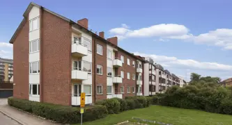 O D Krooks Gata 39 4
