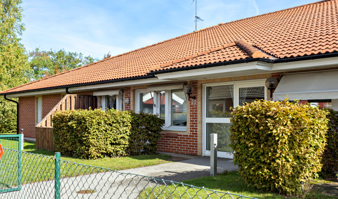 Sommarvagnsgatan 22