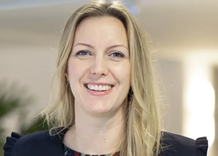 Andrea Cedwall 2_Kontaktperson.jpg