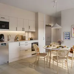 Int Mellanhedsgatan 26 A C Kitchen 250929