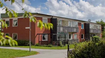 Norrbackavägen.jpg