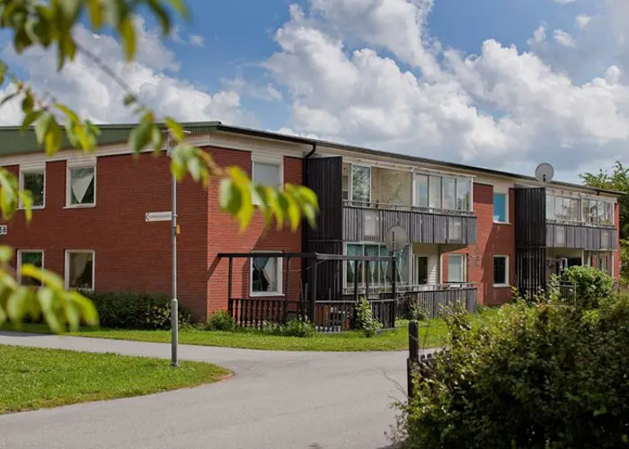 Norrbackavägen.jpg