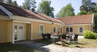 Domherrevägen 12