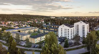 Umeå_Sandtaget